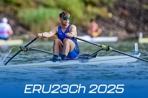 ERU23Ch_2025_thumb.jpg