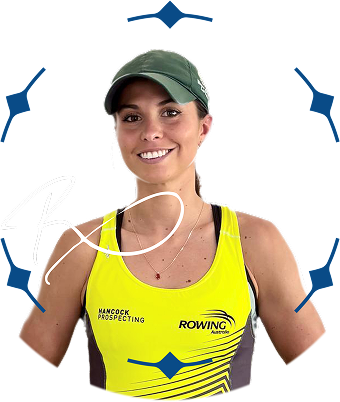 Tara Rigney