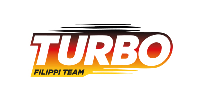 Filippi Team Turbo