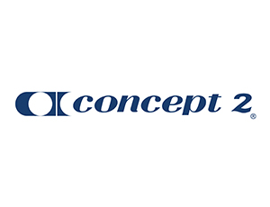 Concept2