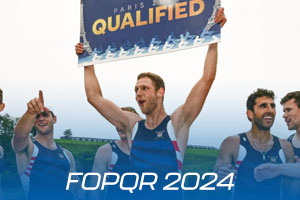 FOPQR-2024-thumb.jpg