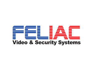 Feliac