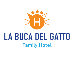 la buca del gatto family hotel