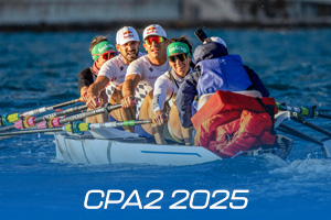 cpa2-2025-thumb.jpg
