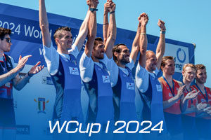 WCup-I-2024-thumb.jpg