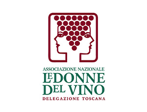 Le Donne del Vino