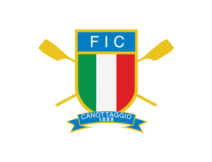 Italian Rowing Federation