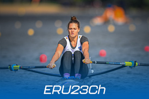 Thumb_ERU23Ch.jpg