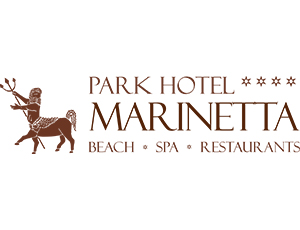 park hotel la marinetta