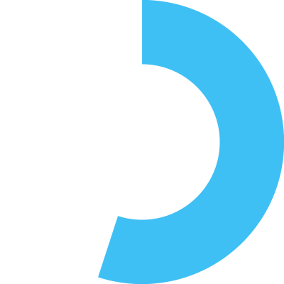 Filippi results percentage