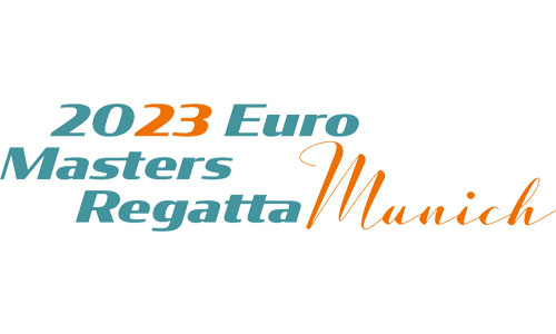 euro master regatta 2023