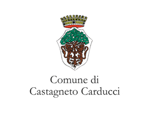 Marina di Castagneto municipality