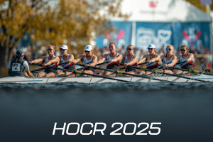 hocr2025_thumb.jpg