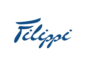 Filippi Boats
