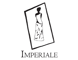 Imperiale Bolgheri
