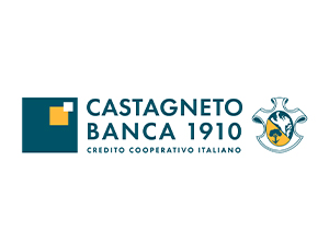 Castagneto Banca