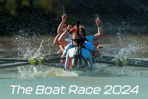the-boat-race-2024-thumb.jpg