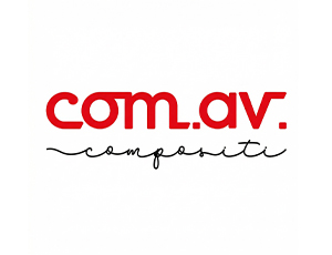 Comav compositi