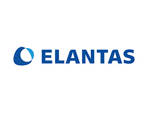 Elantas