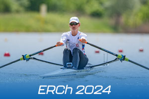 ERCh-2024-thumb.jpg