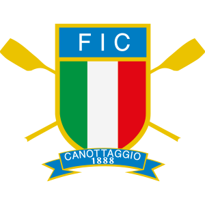 federazione-italiana-canottaggio