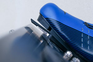 quick-release-for-rowing-shoes-thumb.jpg
