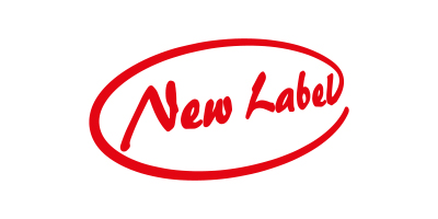 New Label