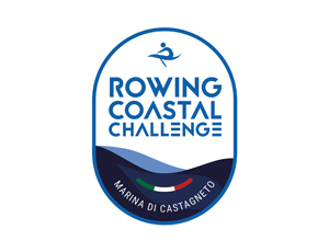 Rowing Coastal Challenge