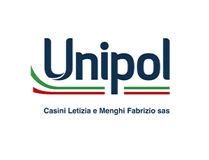 Unipol