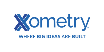 Xometry