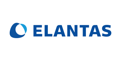 Elantas