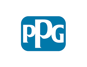PPG