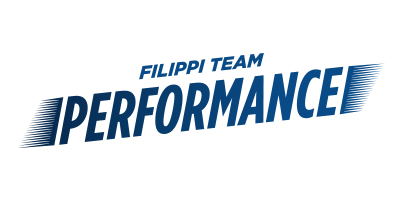 Filippi Team Performance