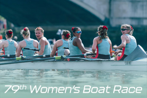 79-women-boat-race-2025-thumb.jpg