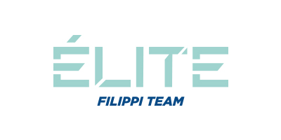 Filippi Team Élite