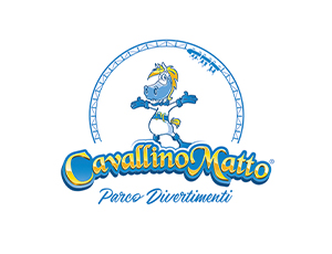 Cavallino Matto
