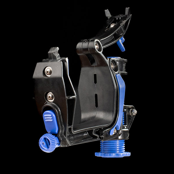 filippi boats new oarlock