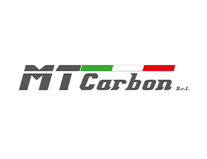 MT Carbon
