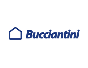 Bucciantini