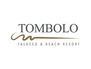 Tombolo Talasso Resort
