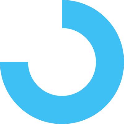 Filippi results percentage