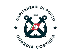 guardia costiera