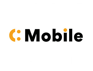 C mobile