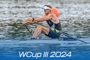 WCup-III-2024-thumb.jpg