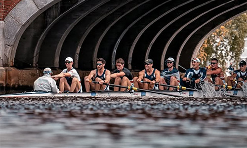 HOCR 2026