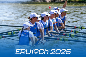 ERU19Ch-thumb.jpg