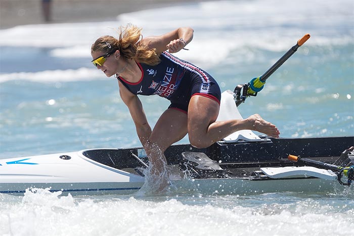 W1x GBR