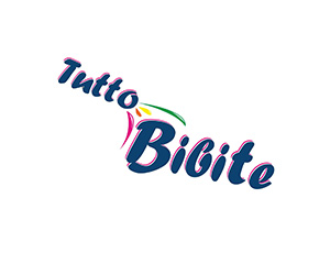 Tutto Bibite
