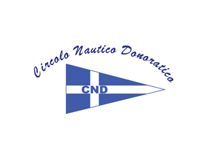 Circolo Nautico Donoratico