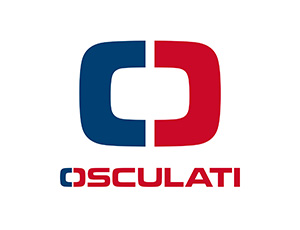Osculati
